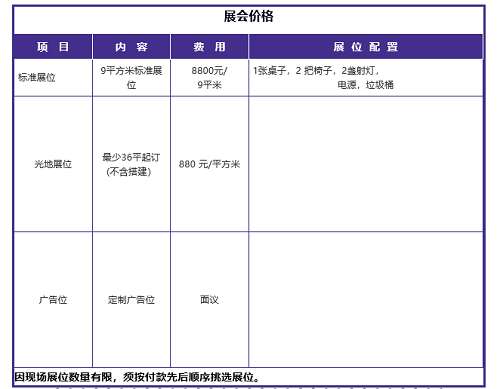 2021中國（杭州）數字安防生態(tài)大會(huì )暨安防·應急展